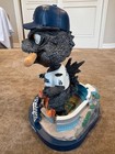 2026 Dodgers Godzilla Minus Zero Bobblehead Sga 9 24 26