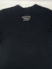 Harley Davidson Pennsylvania Long Sleeve Hdmc Logo Shirt  l 
