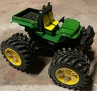 Tractors
