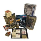 Big Vintage Collection Elvis Presley Memorabilia Lot King Of Rock N Roll