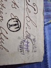 Russia 1922 Cover To Estonia     2x Mi178 10r     Petrograd-zavod   Tallinn Cancels