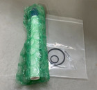 Vulcan Hart Tube Dip 10 Delime Tank Genuine Oem 00-857487-smfdt Commercial Vulcc
