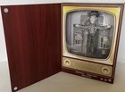 Disney Pixar Toy Story Marionette Set Of 3 Woody Bullseye   Jessie Puppets New