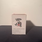 Manfrotto Xpro Ball Head