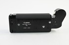 Canon Ma Battery Pack W o Motor Drive  g316