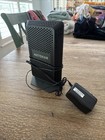 Netgear Cm600 High Speed 960mbps Docsis 3 0 Cable Modem With Ac Power Adapter