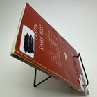 Ulster Sails West W  F  Marshall Ex-library Paperback Emigration Genealogy