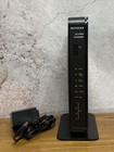 Netgear C6300bd Ac1900 Docsis 3 0 Cable Modem Wifi Router With Stand U1