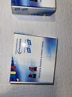 Tech Ni Fold  Ef-bf 22-fp  Score Unit  New