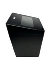 Fiery Nx One-10 Fiery Print Server 1x 500gb 1x 150w 1x I3-6100 16gb 1x Vx600