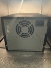 Copystars Smart 1 To 1 Cd Dvd Duplicator Tower Dual Lg M-disc Super Multi Drives