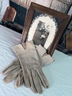 Paranormal Doll  haunted Hunies Geneva  35yrs  Positive  Searching For Her Love