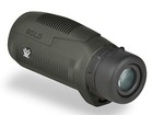Vortex Optics - Multi-coated Lenses Rubber Armor