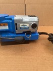 Hougen Hmd130 Ultra Low Profile Magnetic Drill  0130101 