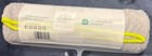 Gaiam Quick Drying Super Absorbent Microfiber Yoga Hand Towel Gray 20x30