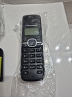 Motorola L603m Dect 6 0 Cordless Phone W Base cord  Battery  New