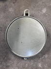 Vintage 1960   s    penn    Series 820 Hanging Spring Scale