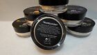 Lot Of 7 The Creme Shop Moondust Universal Setting Powder Translucent- Wholesale