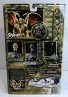 Mcfarlane Toys Curse Of The Spawn 2 Action Figure Series 13 1998