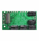 Tcs Dcc Wsk-bac-4 Wowkit   Wowsound Decoder   For Bachmann Richmond 4-4-0   1903