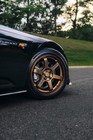 2000 Honda S2000 