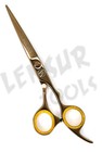 Professional Hairdressing Scissors Barber Salon Hair Cutting Shears 6 5  Titan