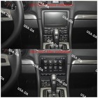 8 4  Touch Screen Car Radio Navigation Gps Carplay  For 2012-18 Porsche 718-911
