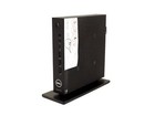 Dell Wyse 5070 Thin Client Celeron J4105 1 5ghz 8gb Ram No Ssd   Os