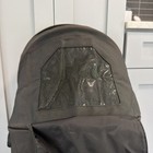 Baby Jogger City Select Stroller Seat-  Black Frame   Fabric