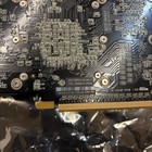 Nvidia Geforce Gtx 295 1792mb Gddr3 Video Card