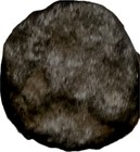 9 Coins Of Ancient  Medieval And Historical India