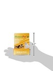 Homeopet Feline Skin And Itch  Safe Natural Cat Supplement 15-ml  White 