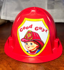 Chucky Childs Play Good Guys Helmet 