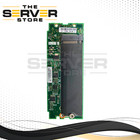 Cisco Ucs M5 Server M 2 Sata nvme Ssd Carrier Adapter 73-17926-05 800-46240-01