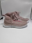 Under Armour Curry 4 Flotro Retro Basketball Shoes Sz 7 New 3024861 600 Rare