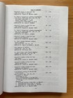 Schuylkill County Pennsylvania Archives Genealogy Birth Death Cemetery Records