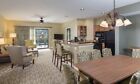 July 6 To 11  2br Condo For 8   Wyndham Smoky Mountains Resort  Summer Vacation