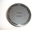 Minolta Celtic 49mm Front Lens Cap
