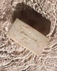 50 Pack Biology No 305 Travel Hotel Soap Bar 1oz 30g Exfoliating