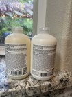 New  Sealed Olaplex Jumbo 17 75 Oz Duo  No  4 Bond Maint  Shampoo   Conditioner