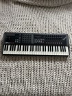 Akai Professional Mpk261 61-key Usb Midi Keyboard Controller With Pads faders