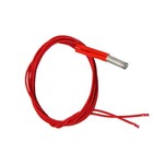 Ender 3 Heater Cartridge 24v 40w 1 5m 59inch For Creality 1 5m 59inch 