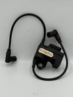 Polaris Wedge Xc Cdi Box Part  2201111 Ducati Energia 2201163