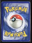  7 Tyranitar Ex 17 17 Pop Series 1 2004 Ex Era Holo Rare Vintage Pok  mon Card