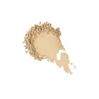 Bareminerals Well-rested Under Eye Brightener Concealer Spf20 Full Size Sealed