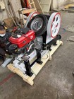 150 250 Portable Jaw Crusher Concrete Diesel Stone Crusher Gold Mining At Ca