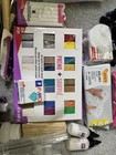 Ultimate Polymer Clay - Clay Press Machine  Sculpey Premo  Fimo  Tools