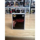 2 Bitty Barb 1  Funko Pops Hyper Rare Chase Upside Down  427 Stranger Things