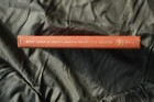 State Census Of North Carolina 1784-1787