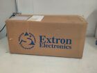 Extron Mav Plus 1616 A v Matrix Switcher